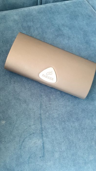 Ручка перьевая Parker