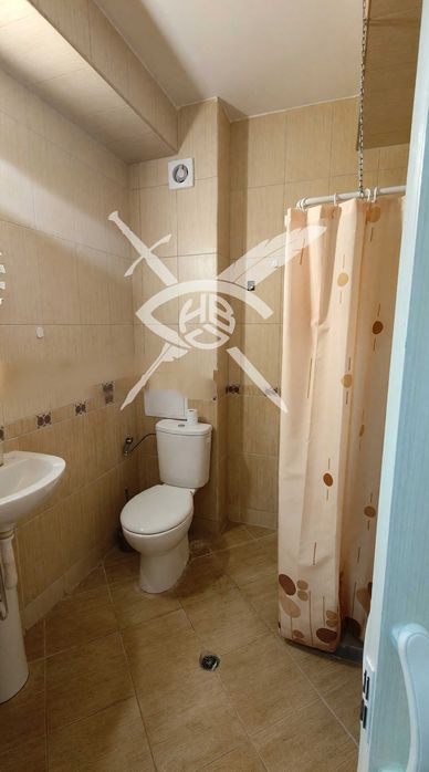 Едностаен Апартамент в Слънчев бряг!90751