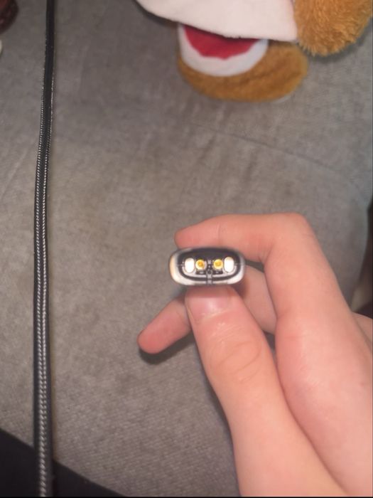 Vand veev one aproape nou