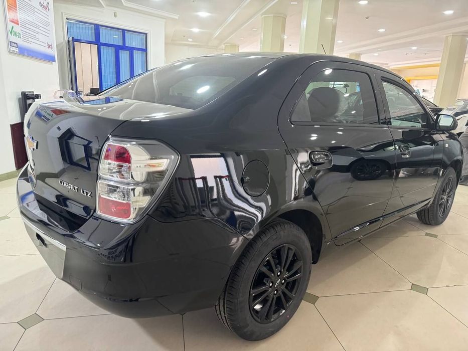 ‼️Black‼️Midnicht‼️Coblt‼️