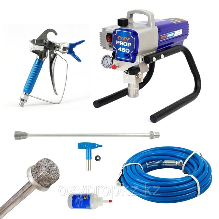 Прокат аренда безвоздушный краскопульт компрессор виброплита инструмен