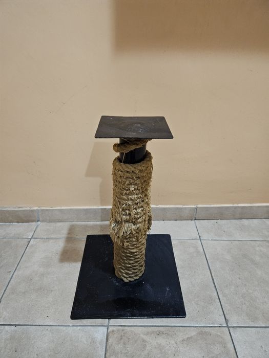 Когтеточка для кошек