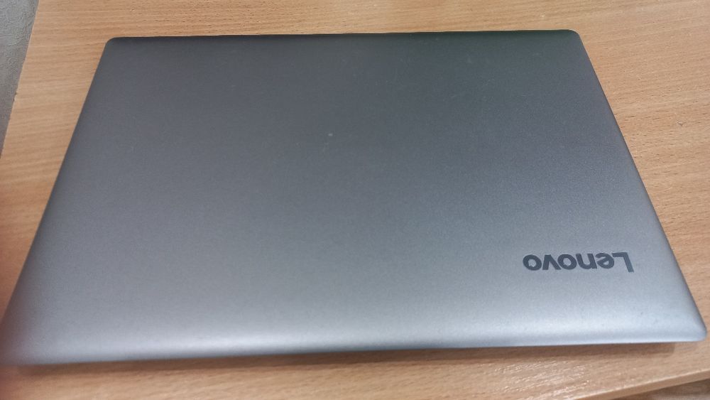 Продам нетбук, LENOVO