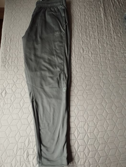 Спортен екип на "Лудогорец".Размер xl.