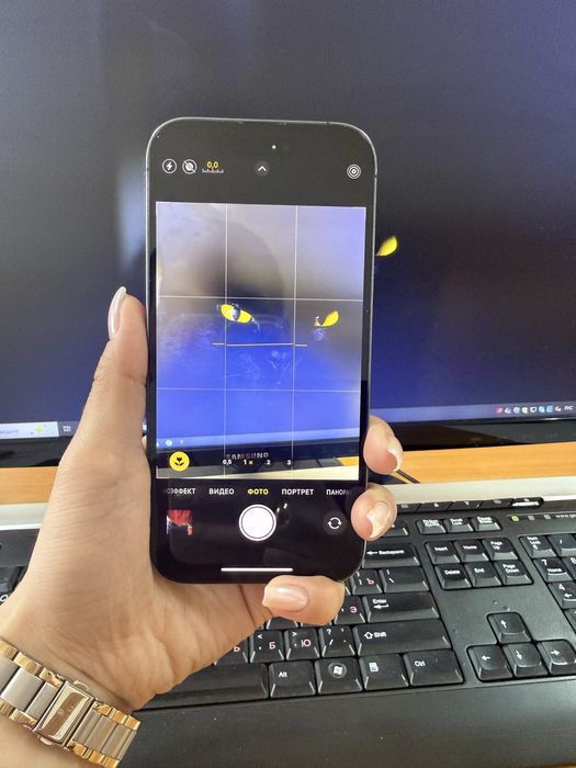 Продам Iphone 14, 128Гб