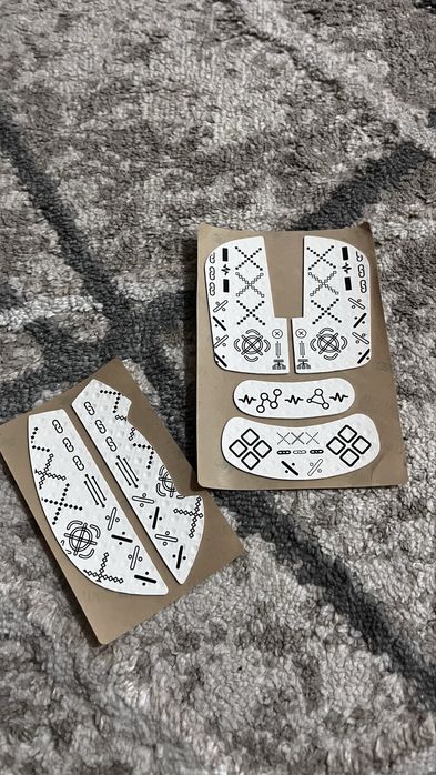 Logitech G pro X Superlight 2