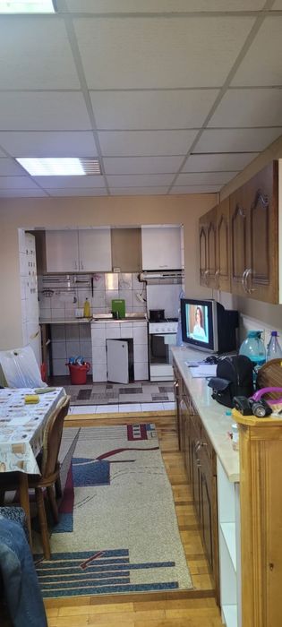 Apartament Petrila