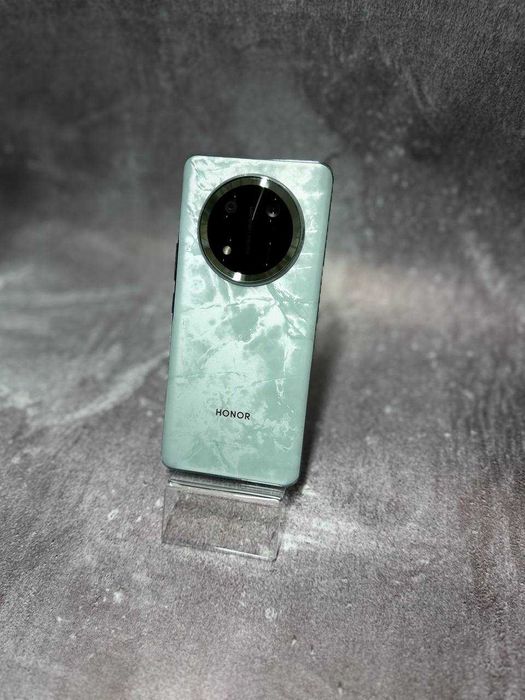 Honor X9c 256 Gb (Сатпаев ул.Мангилик ел 20а) лот 985355