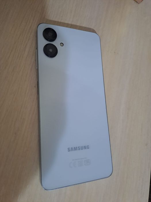 Samsung a 06 в идеальном состояние