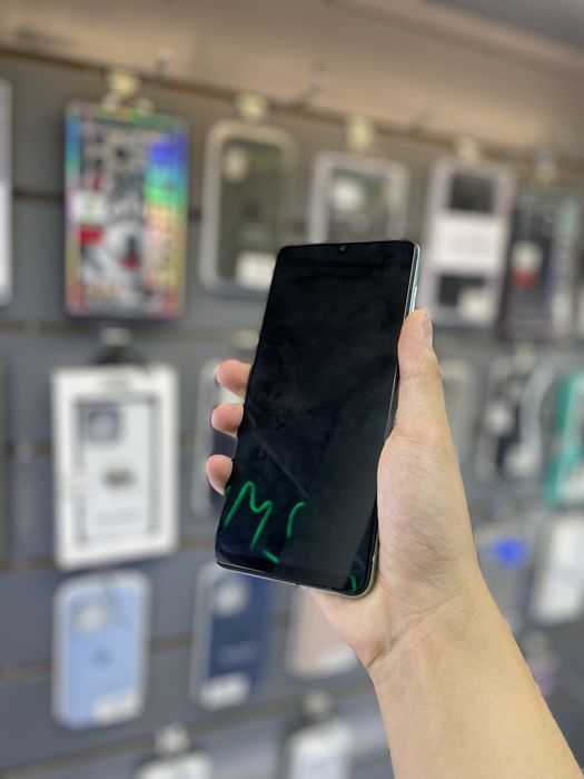Samcung a22 64gb .