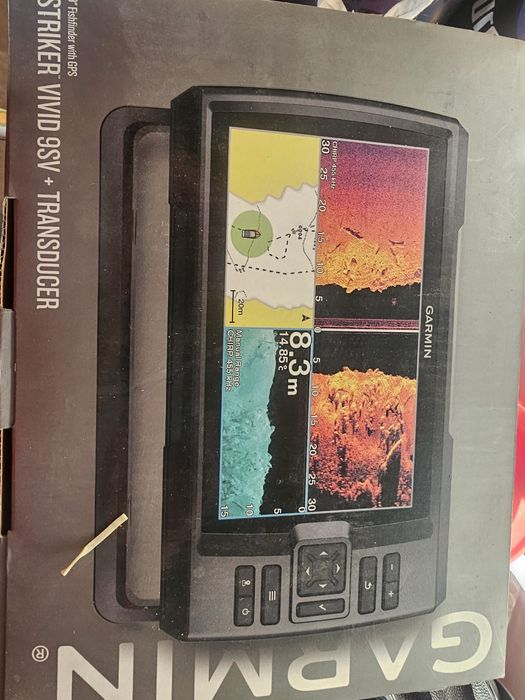 Salupa cabinata, OFERTA DE PRIMAVARA Schetland, inmatriculata cu perid