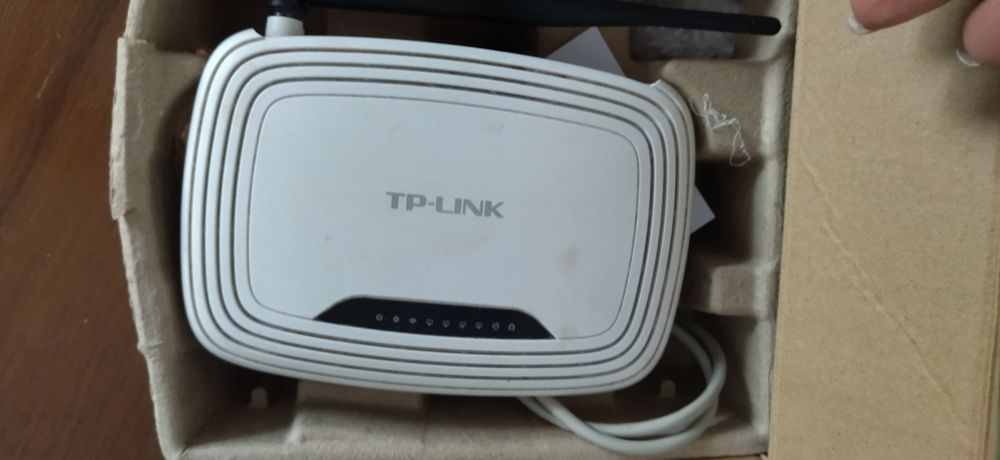 Вай  фай  продаю