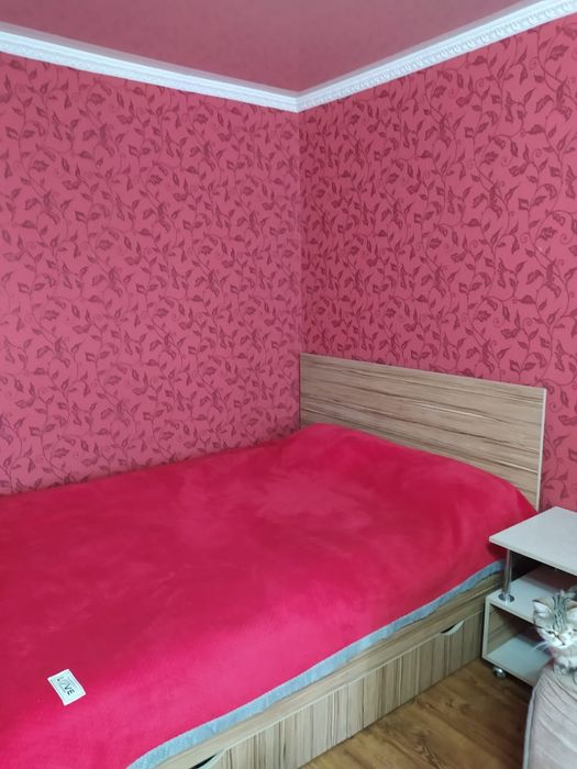 Продам однокомнатную квартиру