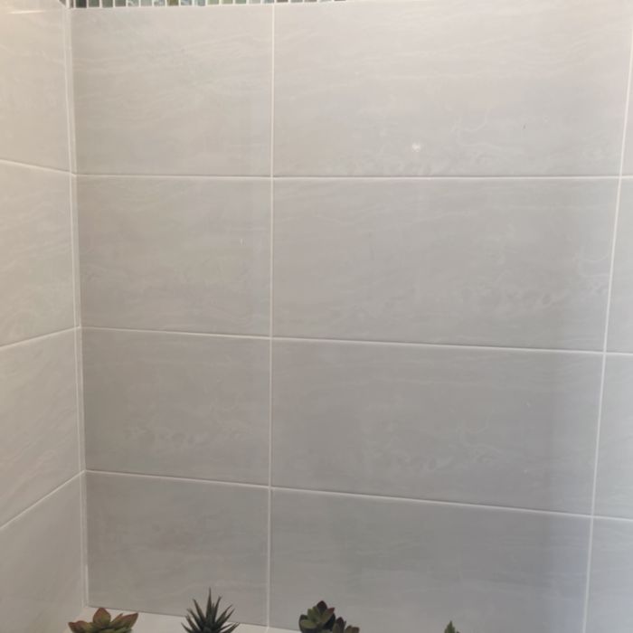 Кафельная плитка 20×40
