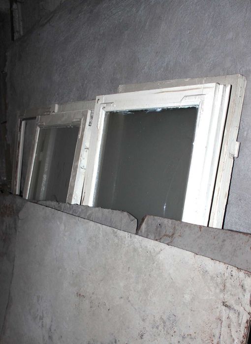 Двери советские бесплатно