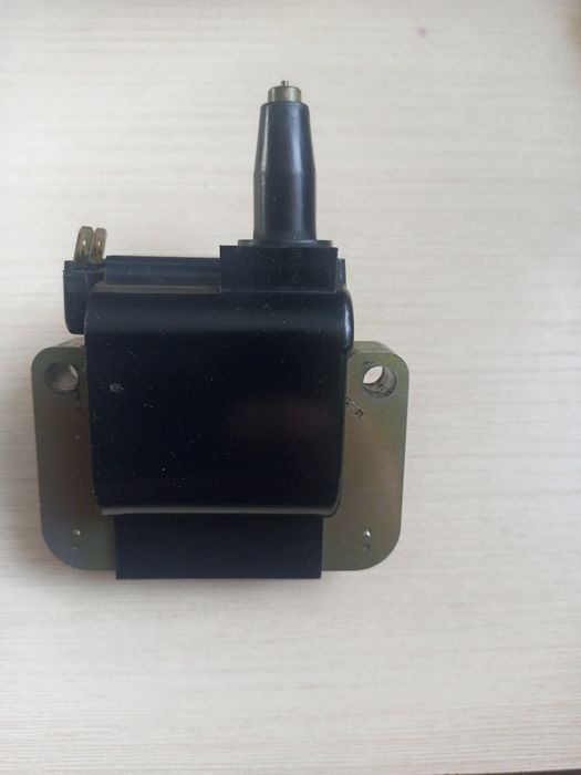 Катушка зажигания.