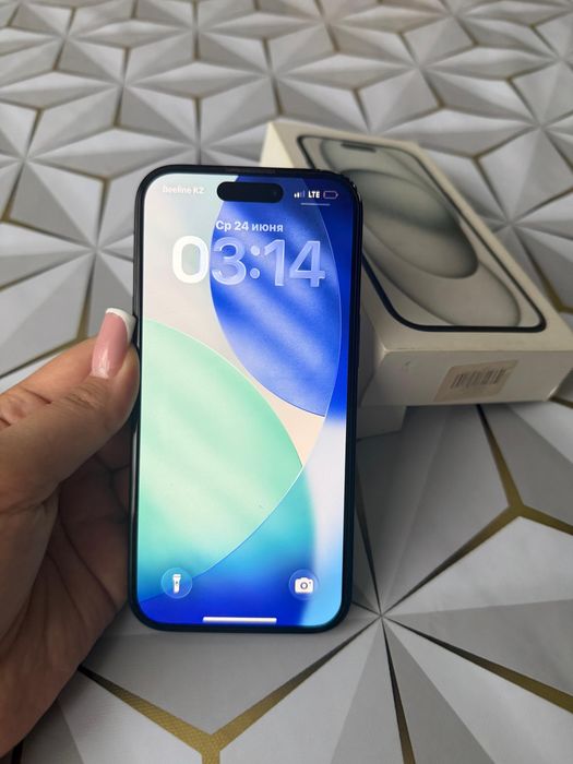 iphone 15 128gb