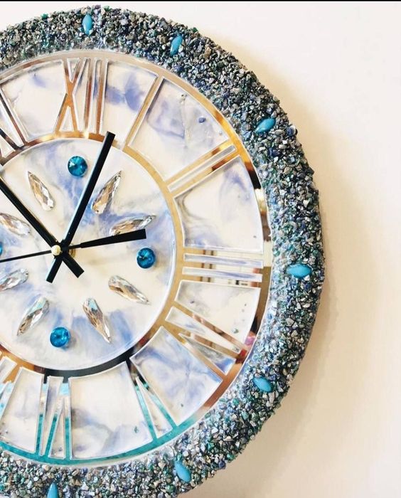 Мастер классы 1500т