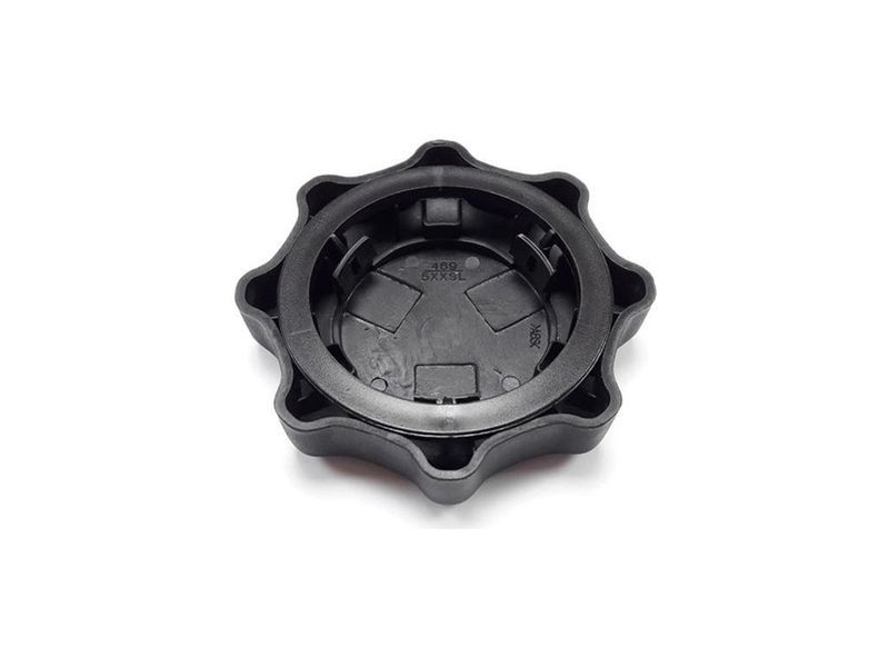 Дръжка за седалка на  Audi / Seat / Skoda / Vw