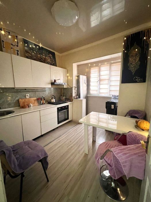 Водник 2 ком квартира аренда