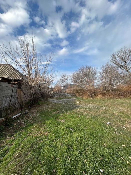 Продам участок 8 соток, СРОЧНО!