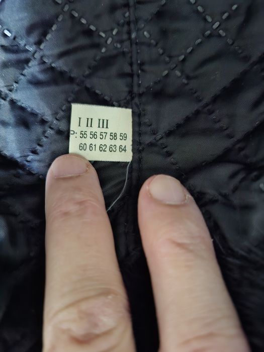 Продам шапку норковую.