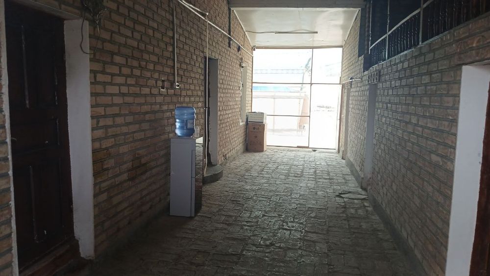 Участка Сотилади северний  феникс йоки копилка йонида