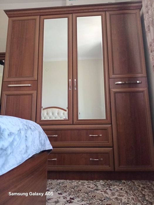 Mebel sotiladi mebel