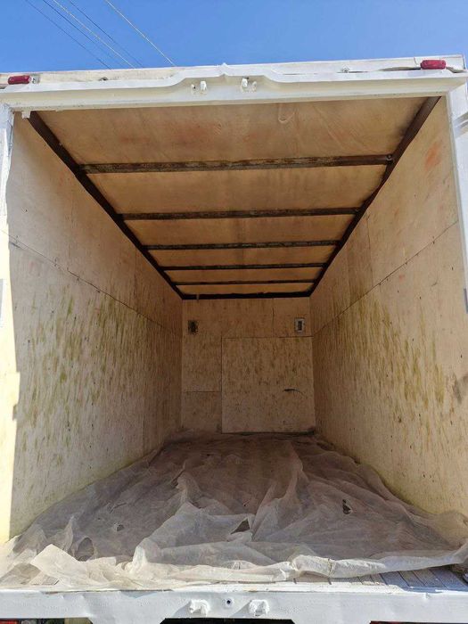 Isuzu 82 PL 2019 yil