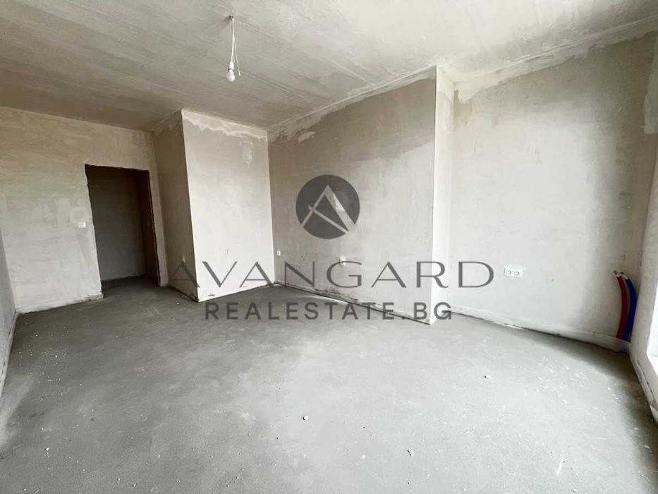 Продава се Тристаен апартамент в Пловдив, Тракия - 102 кв.м за 1446 €/кв.м - Снимка #2