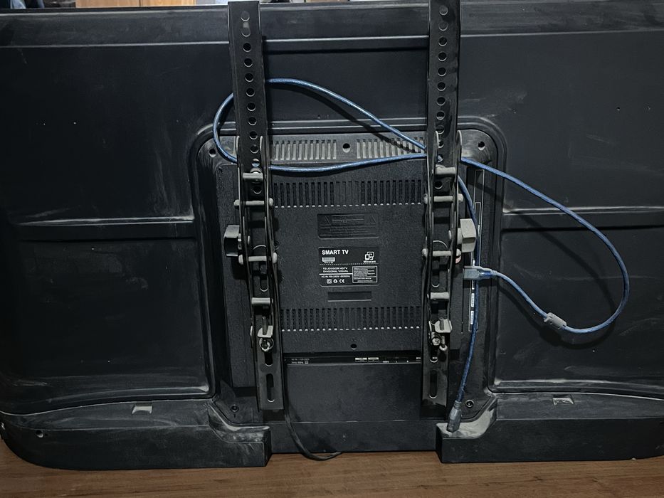 телевизор samsung