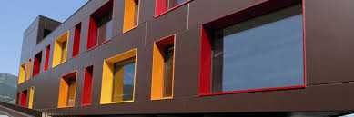 Сендвич-панели по цены ЗАВОДА!