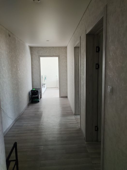 Продам  3- х комнатную квартиру
