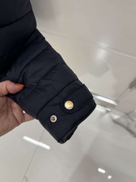 Яке Зара  L размер