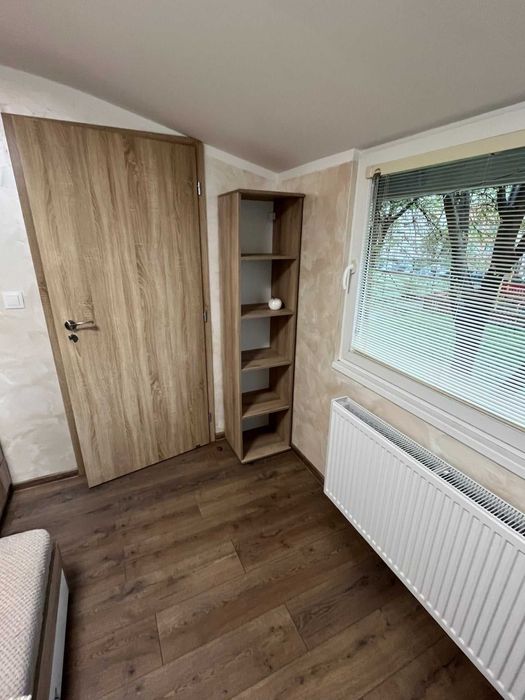 Дава се под наем Тристаен апартамент в София, Банишора - 85 кв.м за 663 € - Снимка #9