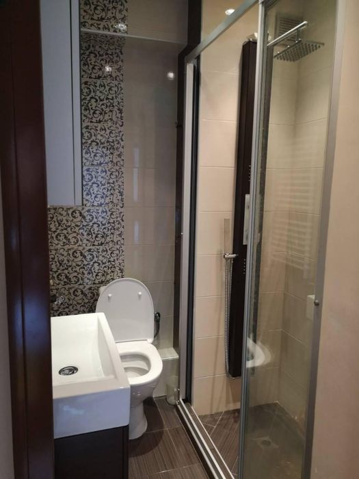 Дава се под наем Двустаен апартамент в София, Овча купел - 60 кв.м за 550 € - Снимка #8