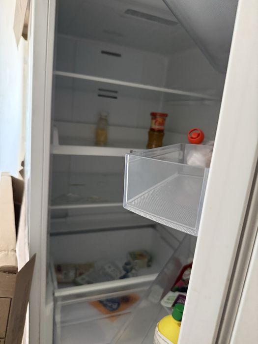 Холодильник в отличном состоянии