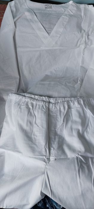 Нательное бельё .