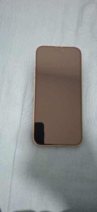 Iphone  16 Pro Max