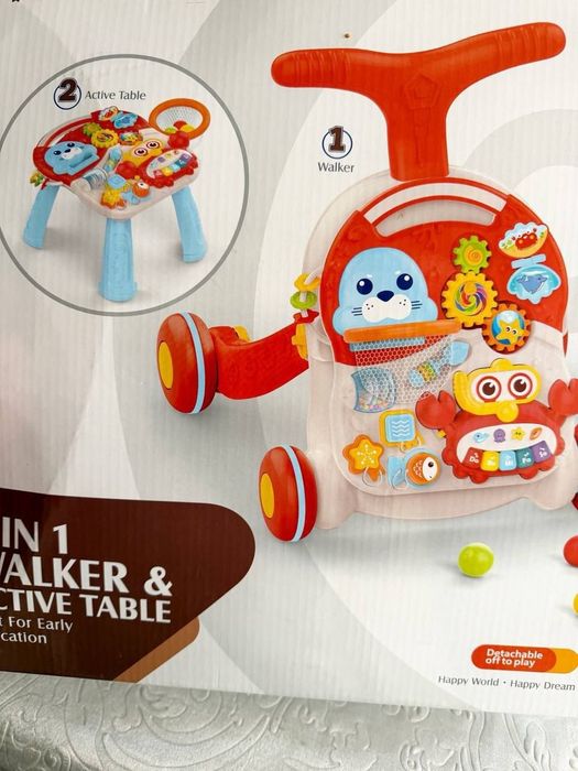 От ва ёнидаги сотилади