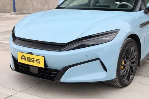 Byd han l 2motor 4wd cip tashkent 2026 shartnomala ochildi