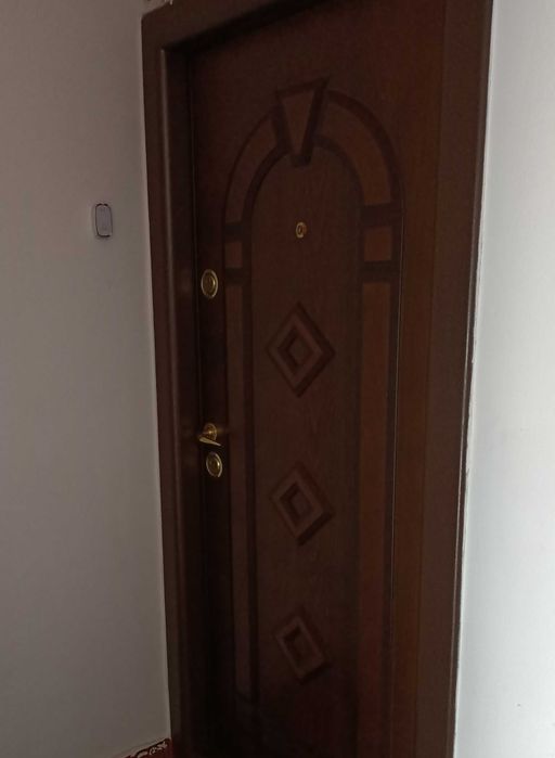 Închiriez apartament cu doua camere  Timișoara,Bd.Gral.Dragalina.