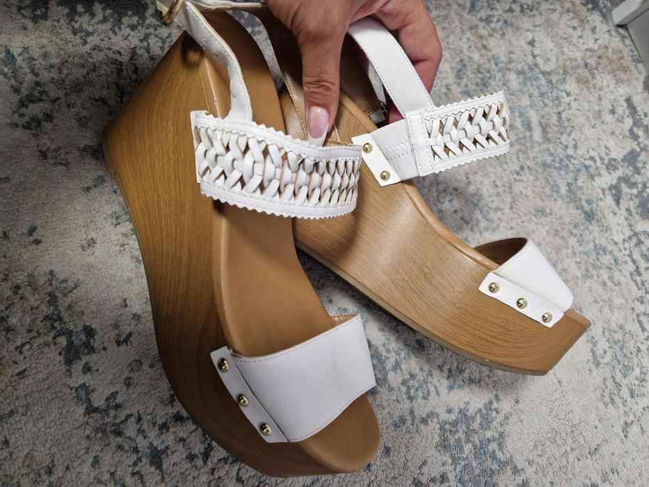 Sandale Tommy hilfiger 41