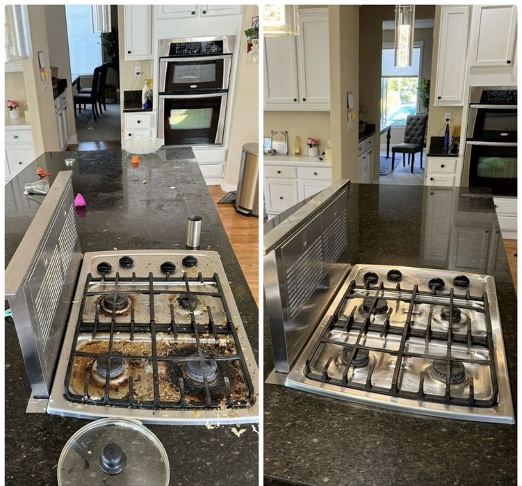 Уборка Помещений!!!