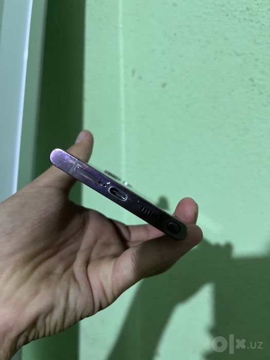 Samsung s22 ultra