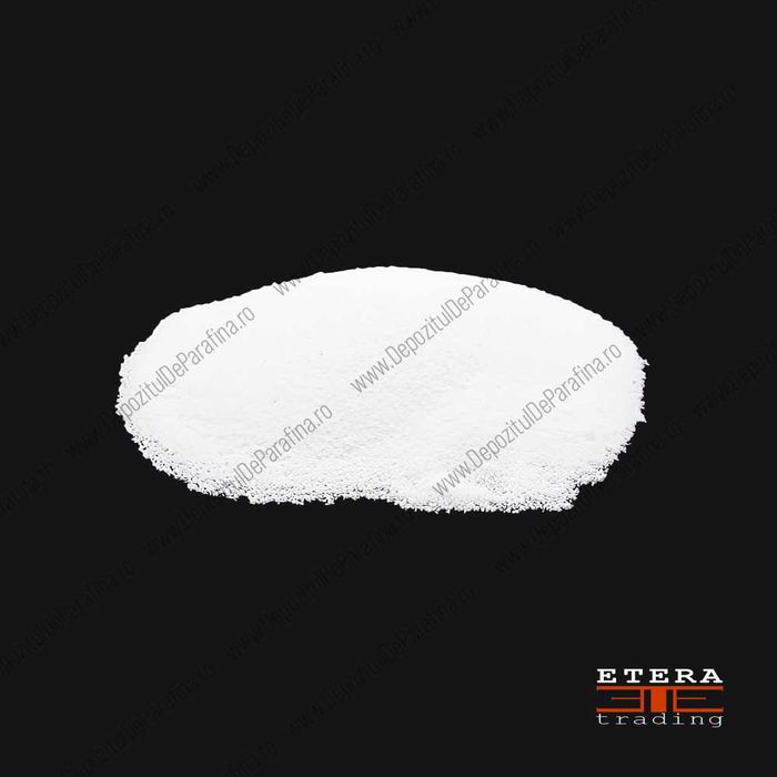 Ceara de palmier cristalizata pentru matrite/forme BWC09