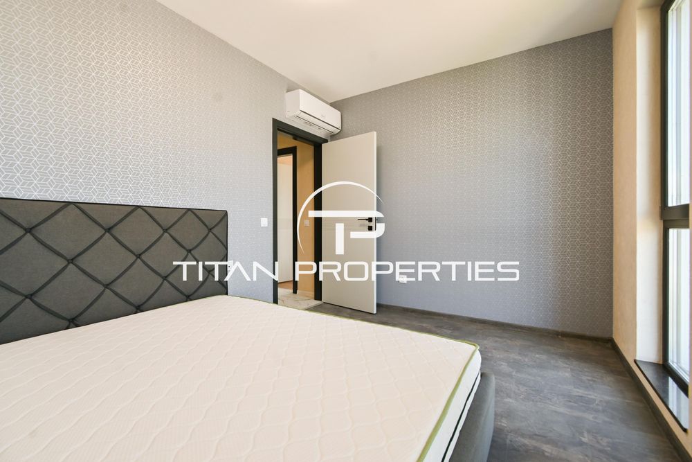 Продава се Тристаен апартамент в София, Дружба 2 - 104 кв.м за 2981 €/кв.м - Снимка #5