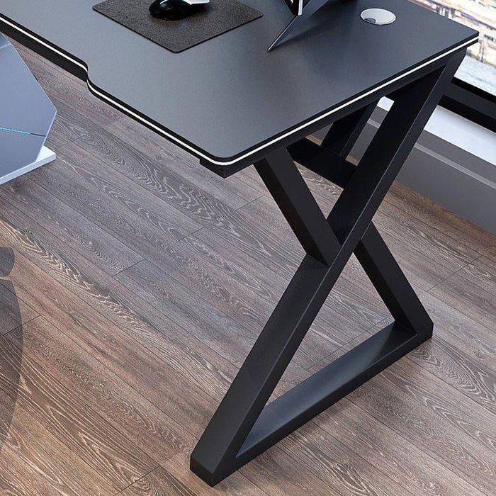 Компютерный стол/ лофт стол/ писменный стол/ парта/ kompyuter stoli