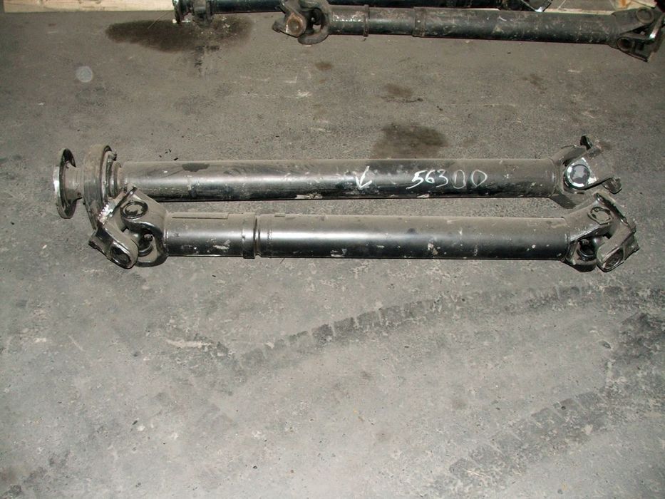 Evro kardon sotiladi xolati yangi