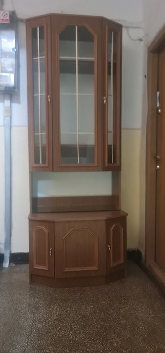 Mobilier bibliotecă